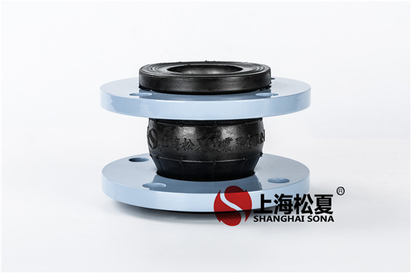 防水套管和柔性防水有什么區(qū)別？