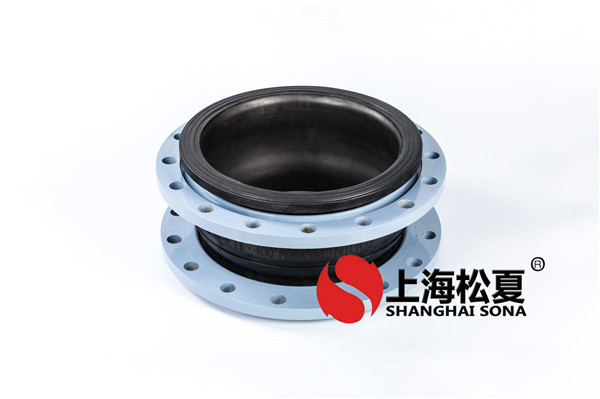 太陽能橡膠接頭的應(yīng)用物質(zhì)有哪些？