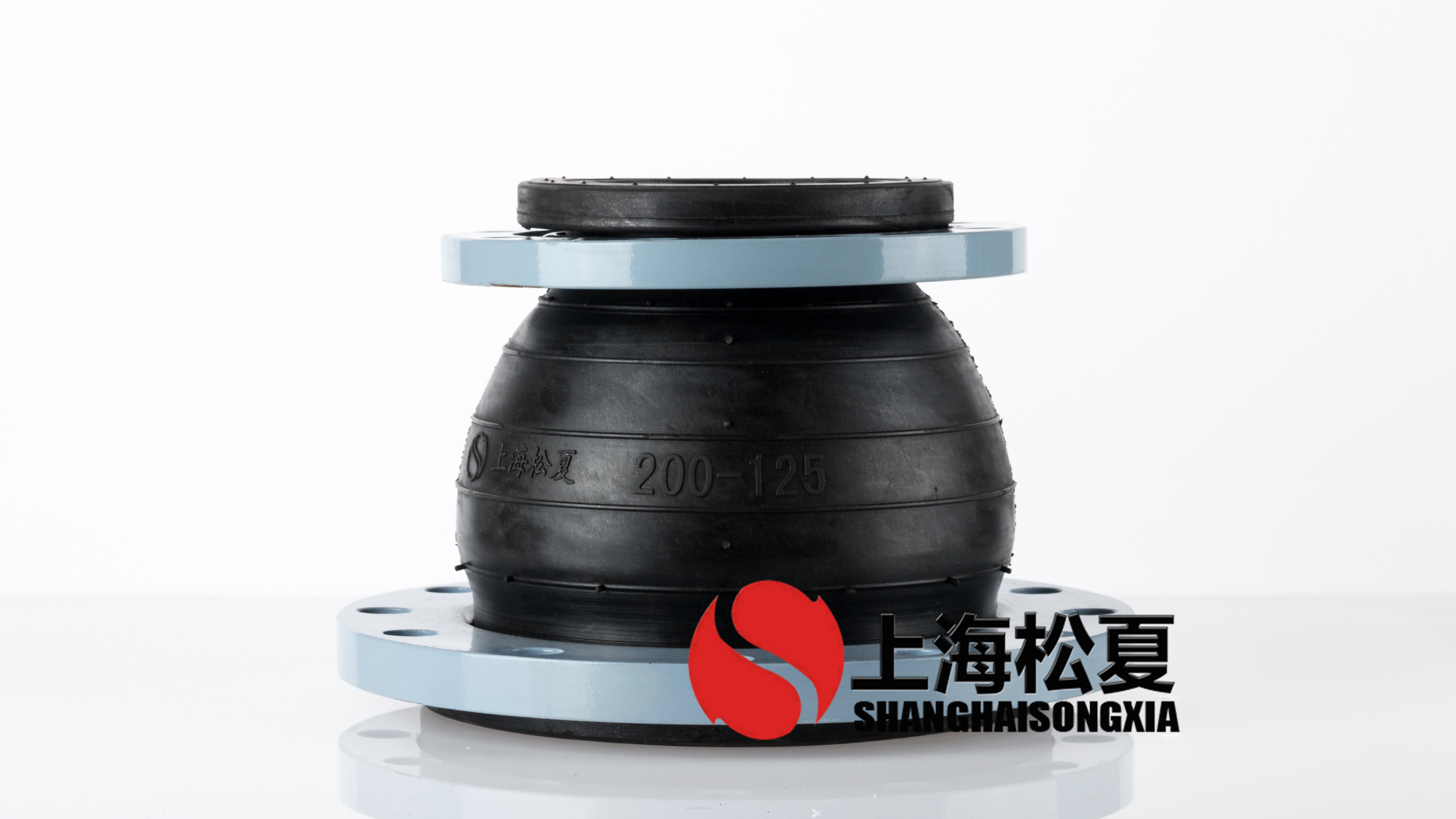 檢測(cè)波紋補(bǔ)償器的位移的容量有哪些？