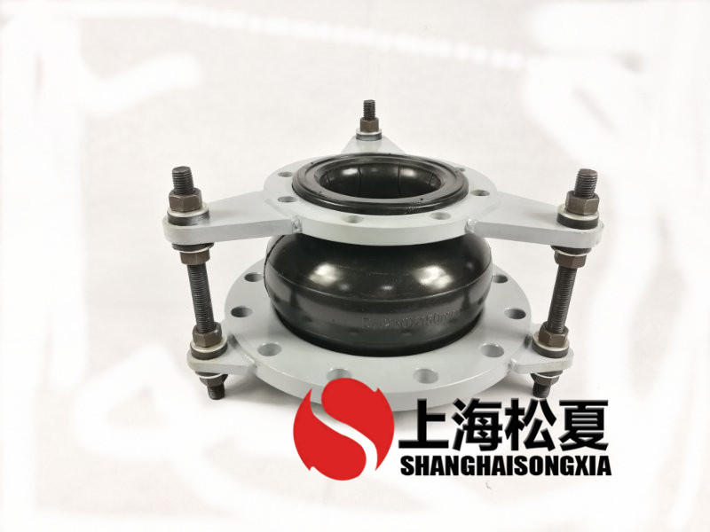 檢測(cè)波紋補(bǔ)償器的位移的容量有哪些？