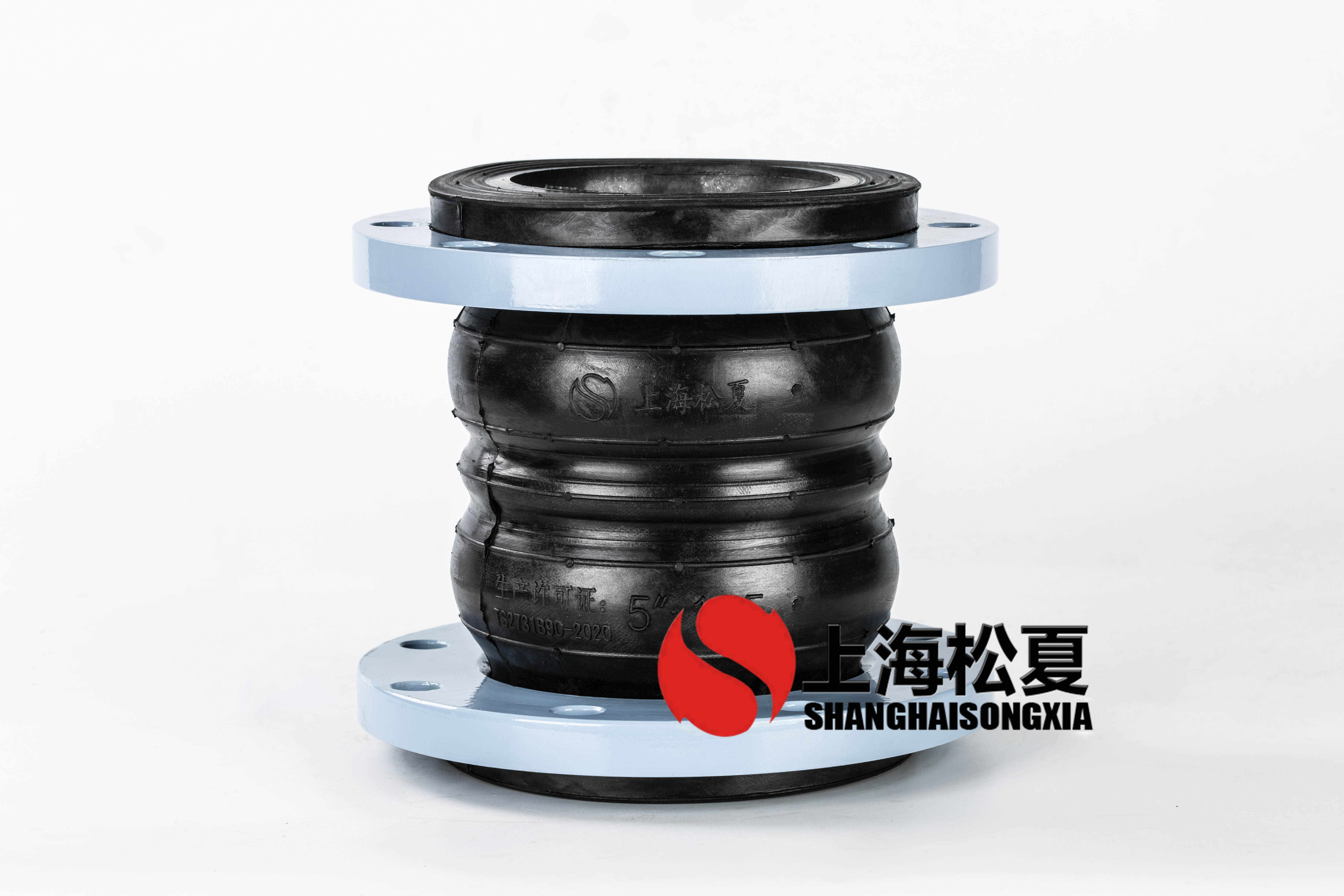 耐高溫材料的輸送工作溫度規(guī)劃