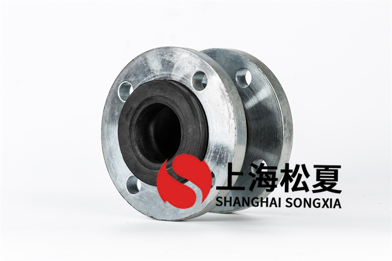 怎樣避免橡膠避震器滲水？