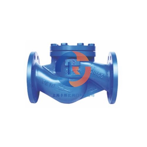 角式截止閥，順序，調(diào)速的區(qū)別