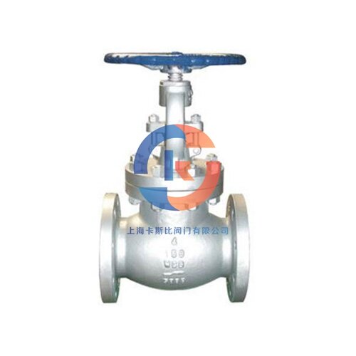 什么是氣開式角式截止閥？