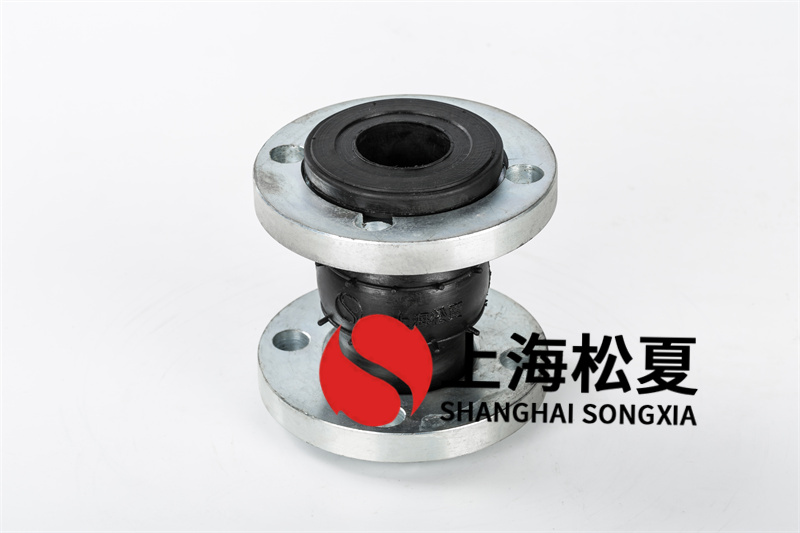 耐高溫橡膠避震喉丁二烯有什么特點(diǎn)？